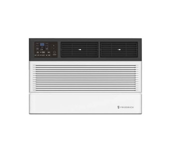 CCW15B10A Image.