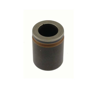 CK7885 Image.
