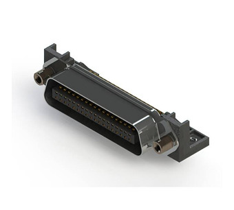 B57-136-266IF22 Image.