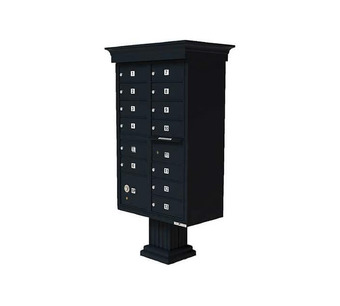 1570-13VBK Image.