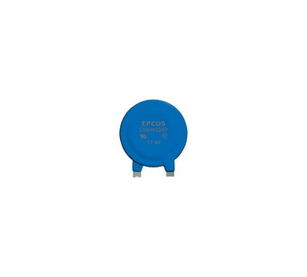 B72250L0131K100 Image.