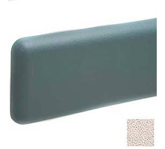 ETC-6C-0-385 Image.