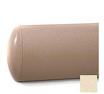 ITC-5-0-366 Image.