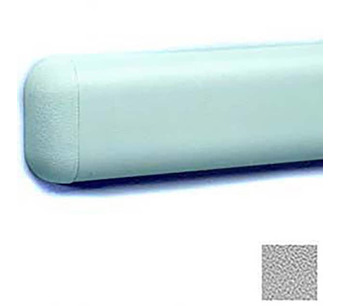 OTC-3-0-289 Image.