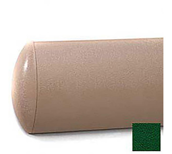 OTC-5-0-156 Image.