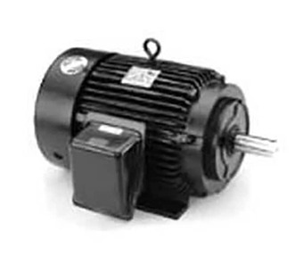 GT1027 Image.