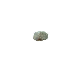 BB4KWIFIROCK Image.