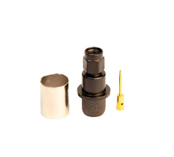 BC-301-400-BK Image.
