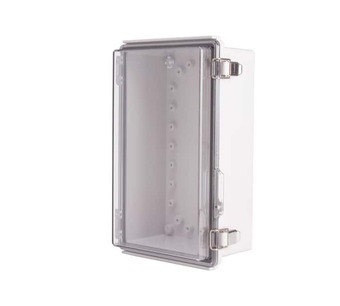 BC-ATP-162610 Image.