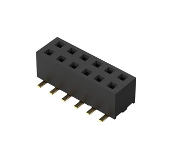BF100-12-A-C-1-0625-L-C Image.