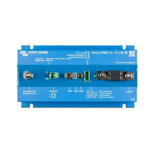 BMS210055000 Image.