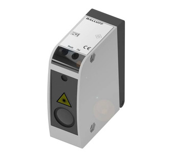 BOD001E Image.