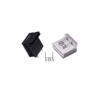 C2V-XT4-46E Image.