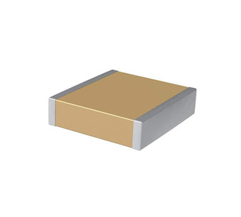 C4540H154JCGACT100 Image.