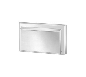 C7130B1009/U Image.