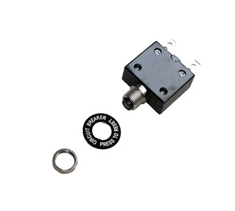 CBW58-VS-20A-1B Image.
