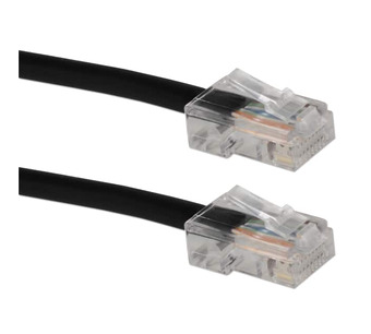 CC715N-175BK Image.