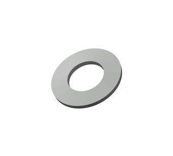 CDM-804150CS Image.