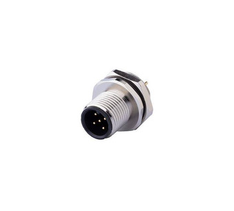 CDM1205-05A-MP-R16-67 Image.