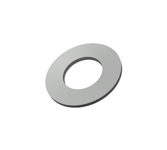 CDS-502525CS Image.
