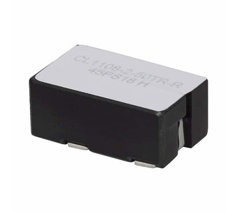 CLB1108-2-50TR-R Image.