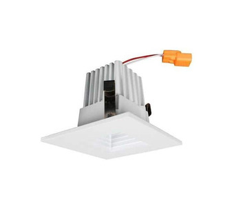 CLRDL2-840-SQT Image.