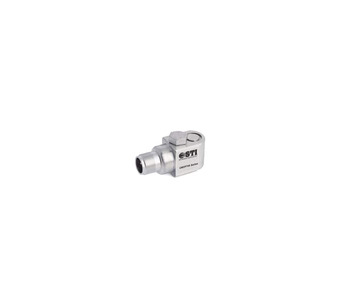 CMCP780A Image.