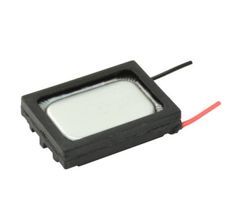 CMS-151135-076L100 Image.