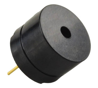 CMT-1285C-015 Image.