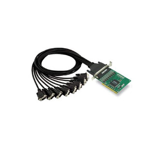 CP-168U Image.