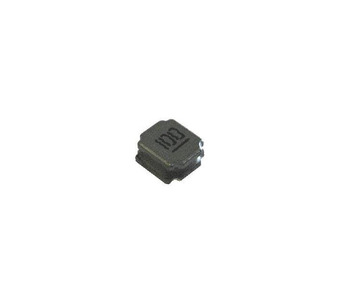 CTLV6020SF-150N Image.