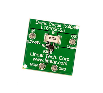 DC1240A Image.