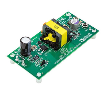 DC2793A Image.
