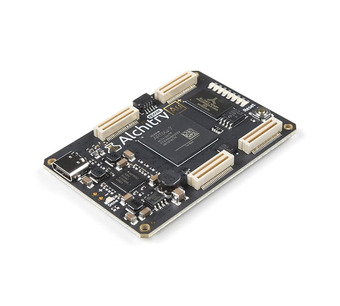 DEV-17514 Image.