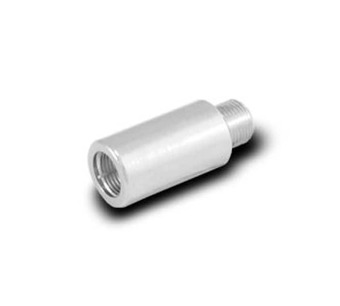 DGA6075 Image.