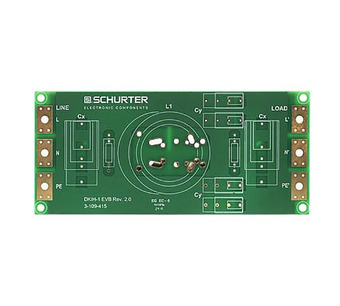 DKIH-3300-164M Image.