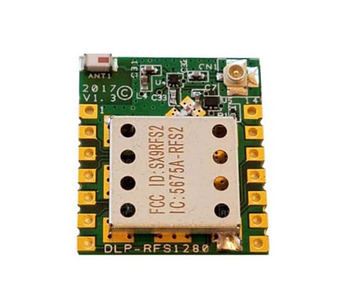 DLP-RFS1280 Image.