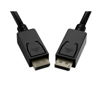DP-06F-MM Image.