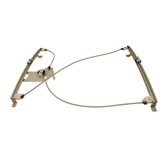 OPTR2448R WINDOW REGULATOR Image.