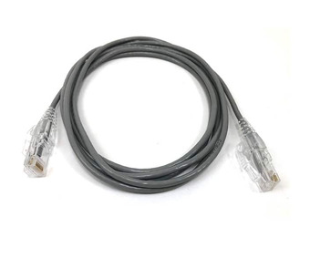 E09-007-SL5 Image.