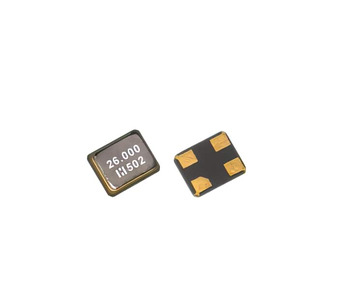 E1SB24E000007E Image.
