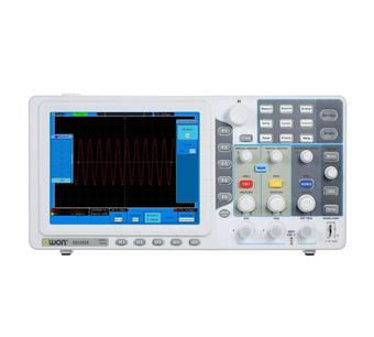 EDS202E Image.