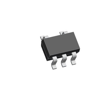 EGUARD0502B Image.