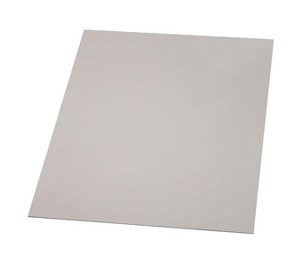 5571-075-300MMX300MM-5PK Image.