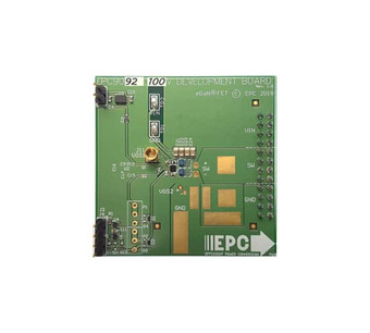 EPC9092 Image.