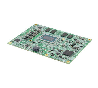 ET976-1202LV-E4G Image.