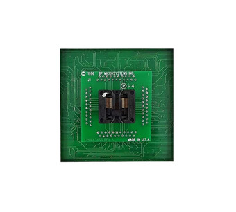 FASM20TSC Image.