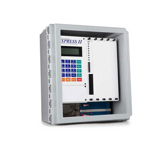 FGD-6700 Image.
