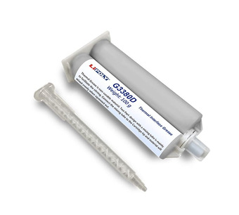 G3380D-100 Image.