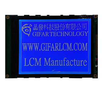 GFE320240DL-BNFE01 Image.
